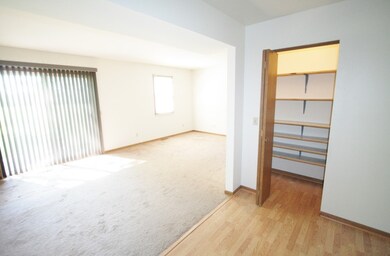 1314 Deerpath Dr, Morris, IL 60450 - photo 4