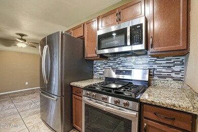 4433 N 49th Dr, Phoenix, AZ 85031 - photo 7