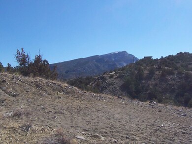 0 Camino de Las Huertas unit 1010256, Placitas, NM 87043 - photo 4