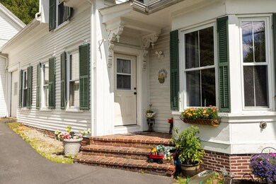 11 Drake Hill Rd, Strafford, NH 03884 - photo 6