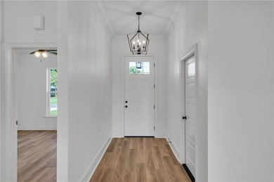 321 Wanda St, Luling, LA 70070 - photo 5