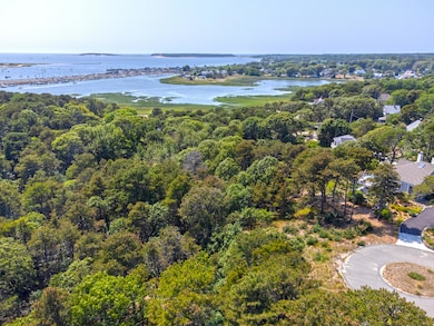 30HarborViewCircle,WellfleetAerials-17 (