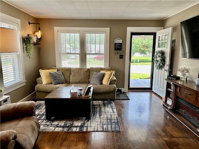 2709 Marshall Ave, Mattoon, IL 61938 - photo 3