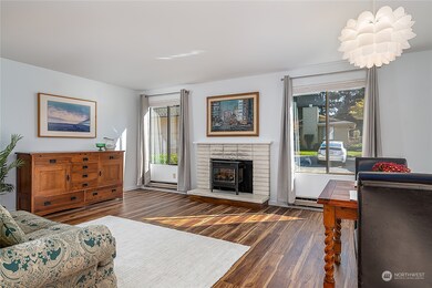 1208 S 244th Place, Des Moines, WA 98198 - photo 7