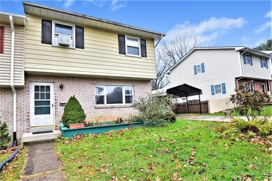 6220 Glen Ct, Germansville, PA 18053 - photo 3