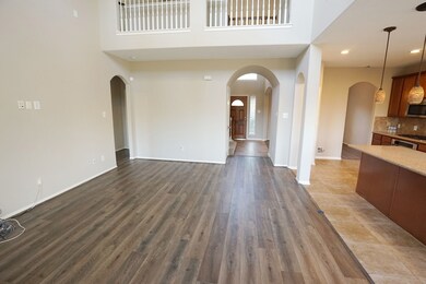 15 Crabtree Ct, Spring, TX 77382 - photo 6