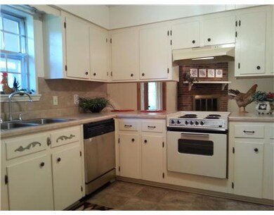 224 Oakwood Ln, Pineville, LA 71360 - photo 3