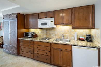 2045 Kalakaua Ave unit 1514, Honolulu, HI 96815 - photo 7