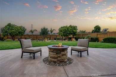 1950 Vista Del Sol, Nipomo, CA 93444 - photo 7