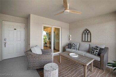15990 Grassland Ln unit 3022, Babcock Ranch, FL 33982 - photo 2