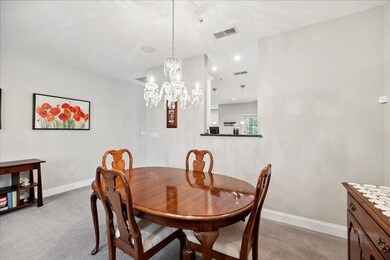 201 Victory Rd unit 201, Quincy, MA 02171 - photo 4