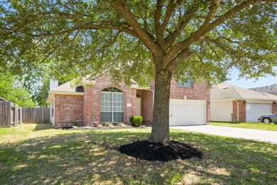 30702 Country Meadows Dr, Tomball, TX 77375 - photo 2