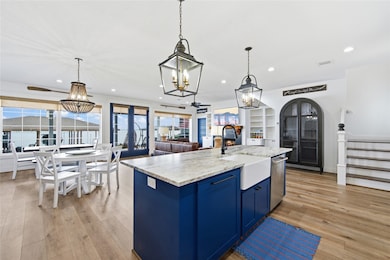 286 Indian Falls Ln, Livingston, TX 77351 - photo 7