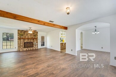 8134 Brunson Ave, Semmes, AL 36575 - photo 6