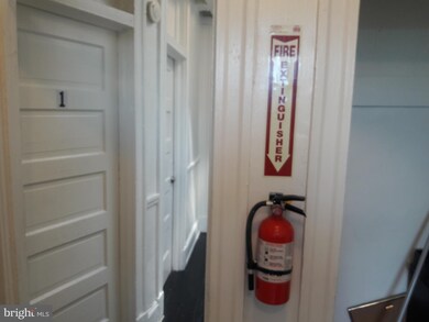 2849 Boarman Ave, Baltimore, MD 21215 - photo 3