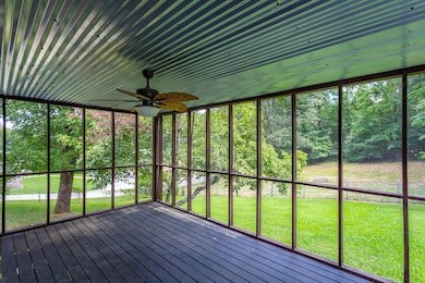 157 Bell Rd, Chickamauga, GA 30707 - photo 3