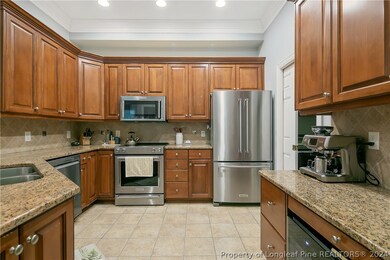 2620 Lockwood Rd unit 101, Fayetteville, NC 28303 - photo 7