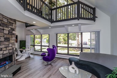 1303 Cypress St, Forked River, NJ 08731 - photo 5