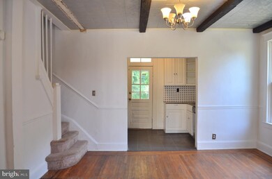 233 Mallow Hill Rd, Baltimore, MD 21229 - photo 6