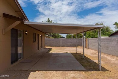 3708 W Davidson Ln, Phoenix, AZ 85051 - photo 7