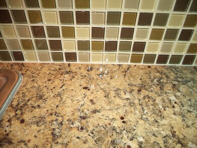 3715 N Tyndall Ave, Tucson, AZ 85719 - photo 6