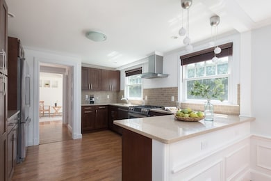 70 Betts Rd, Belmont, MA 02478 - photo 6