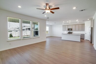 429 Foresail Rd, Leander, TX 78641 - photo 6