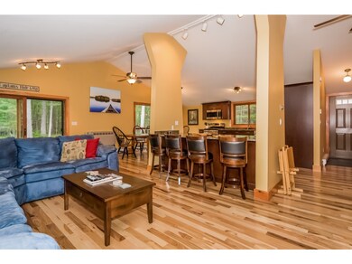 2 Holly Trail, Moultonborough, NH 03254 - photo 7