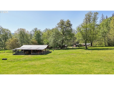 50995 SE Baty Rd, Sandy, OR 97055 - photo 7