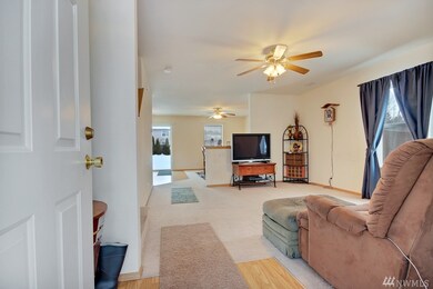 20911 113th Ave E, Graham, WA 98338 - photo 5