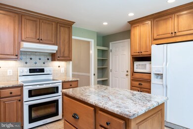 320 Barker Ln, Bluemont, VA 20135 - photo 5