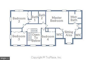 6902 Turner Ave, Falls Church, VA 22043 - photo 7