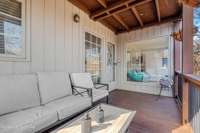 3001 juniper Hill (11 of 16)