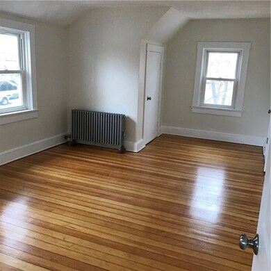 298 Sandy Ln, Warwick, RI 02889 - photo 7