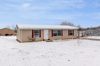 166 Willow Pointe Dr, Glencoe, KY 41046 - photo 2