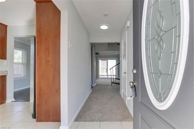 1228 Shawn Dr, Virginia Beach, VA 23453 - photo 6