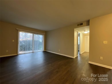 238 Orchard Trace Ln unit 2, Charlotte, NC 28213 - photo 3