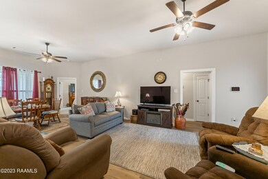 103TallMeadows-21