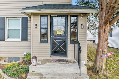 16 Osgood St, Lawrence, MA 01843 - photo 4