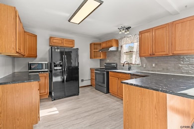 1117 9th Ave, Plattsmouth, NE 68048 - photo 6