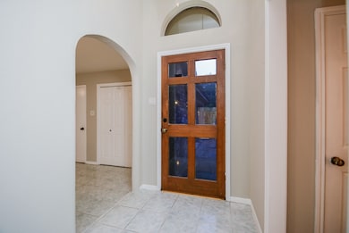 11203 Winspring Dr, Tomball, TX 77377 - photo 5