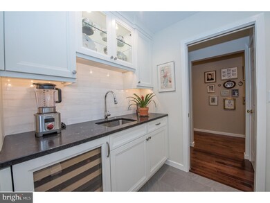 1070 Broadmoor Rd unit 79, Bryn Mawr, PA 19010 - photo 7