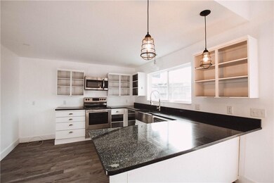 12 Finger Cir, Bella Vista, AR 72715 - photo 5