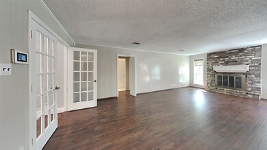 2211 N Belmont Dr, Richmond, TX 77469 - photo 4