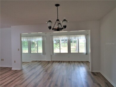Lanai Transformed Into Additional Living Space