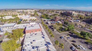 http://www.downtownchandler.org/