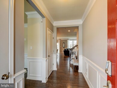 8137 Ridgely Loop, Severn, MD 21144 - photo 3