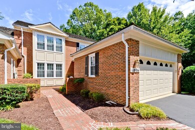 11806 Bishops Content Rd, Bowie, MD 20721 - photo 4