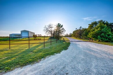 5970 High Mesa Dr, Justin, TX 76247 - photo 2