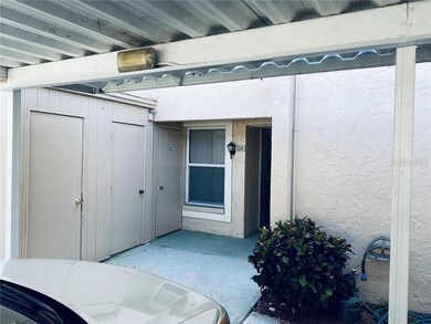 6210 7th Ave W unit 6210, Bradenton, FL 34209 - photo 2